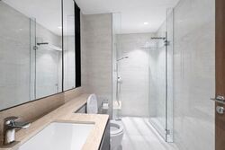 Fourth Avenue Residences (D10), Apartment #566150991